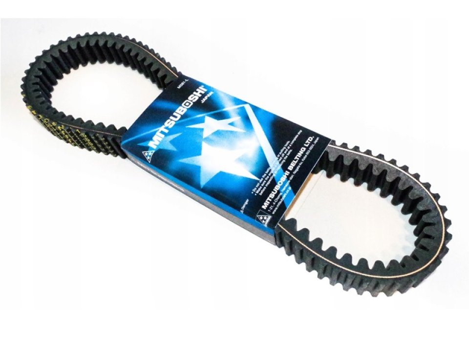 jaszmotor_webshop_vatiator_szij_kawasaki_kvf_bruteforce_650___750_mitsuboshi_-_mblsc182
