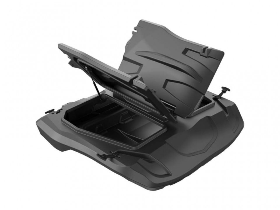 jaszmotor_webshop_teto_polaris_rzr_1000_pro