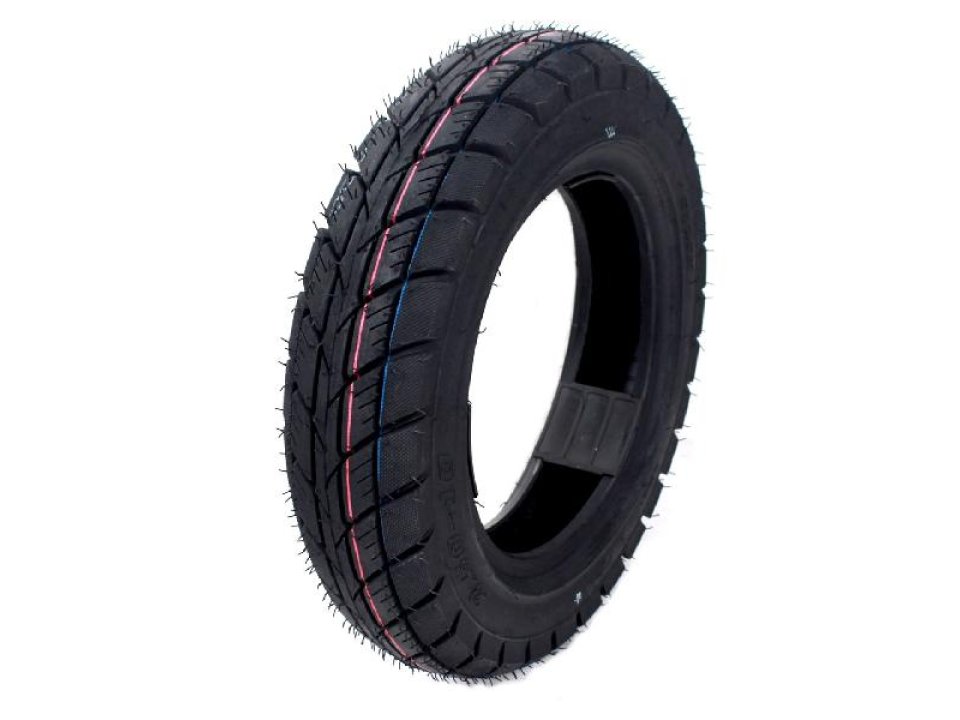 jaszmotor_webshop_kulso_gumi_3.50x10_max_well_dot23