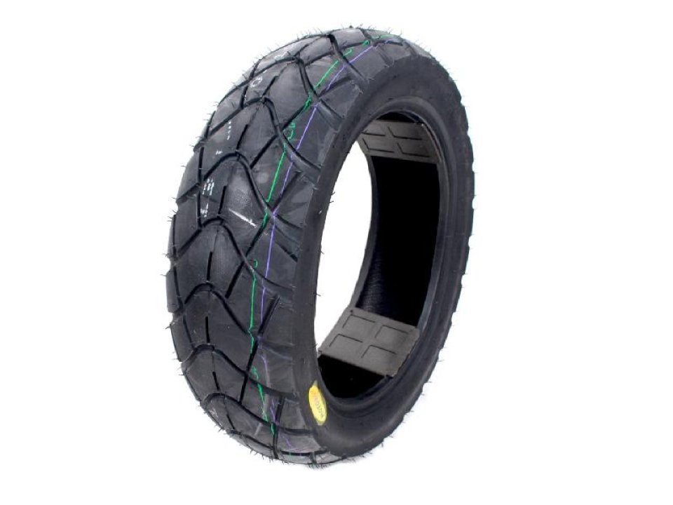 jaszmotor_webshop_kulso_gumi_130__70-12_max_well_dot23