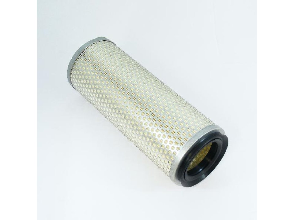 jaszmotor_webshop_levegoszuro_polaris_ranger_400___500___700___800_-_7081308