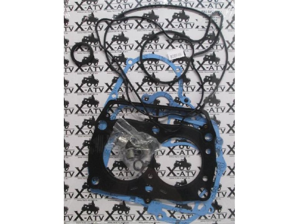 jaszmotor_webshop_tomites_szett_polaris_ranger___sportsman___rzr_700___800_-_808945f