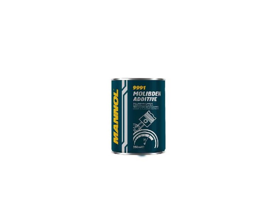 jaszmotor_webshop_mannol_molibden_additive_350ml_motoradalek
