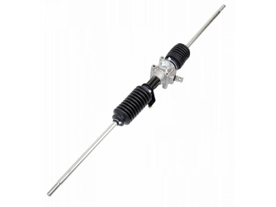 jaszmotor_webshop_kormanymu_polaris_rzr_900___1000_-_1823994,__1824349,__1824770