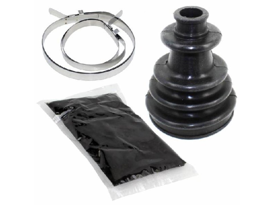 jaszmotor_webshop_feltengely_gumiharang_szett_polaris_rzr_1000_-_3235778