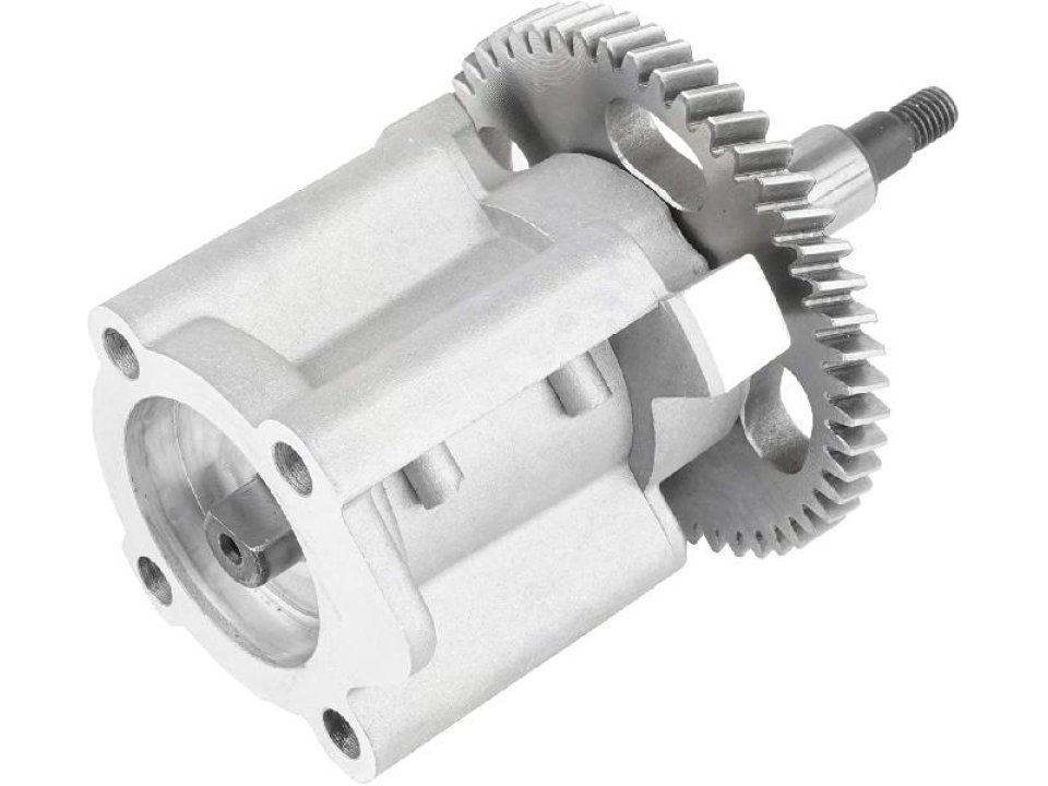 jaszmotor_webshop_olajpumpa_polaris_sportsman___rzr___ranger_-_2203012