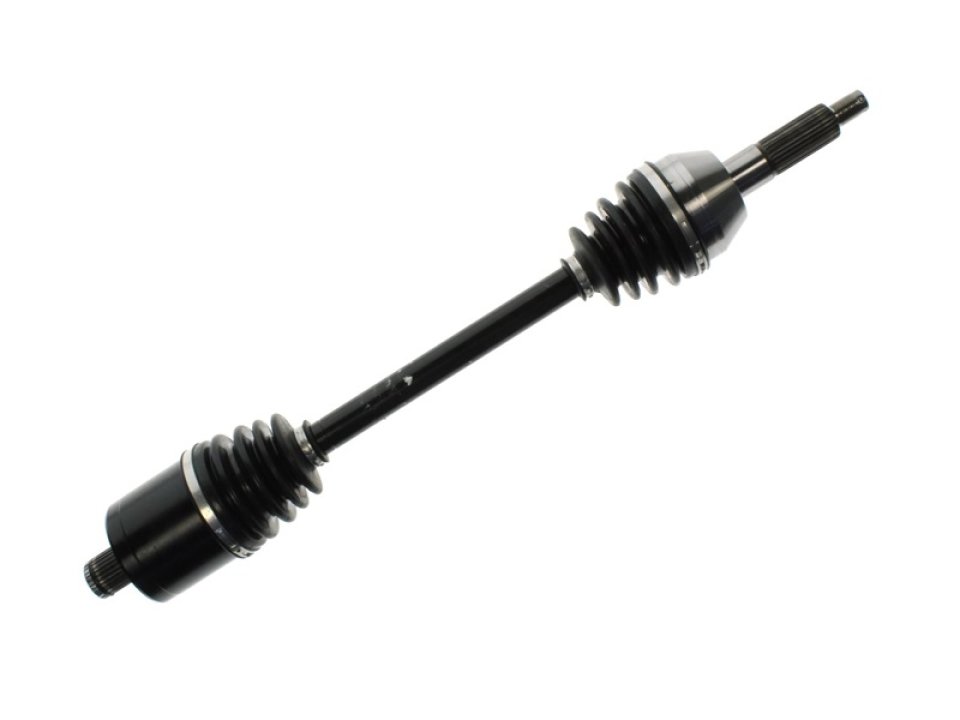 jaszmotor_webshop_feltengely_hatso_polaris_ranger_570_<br>(2014-17)_-_1333069