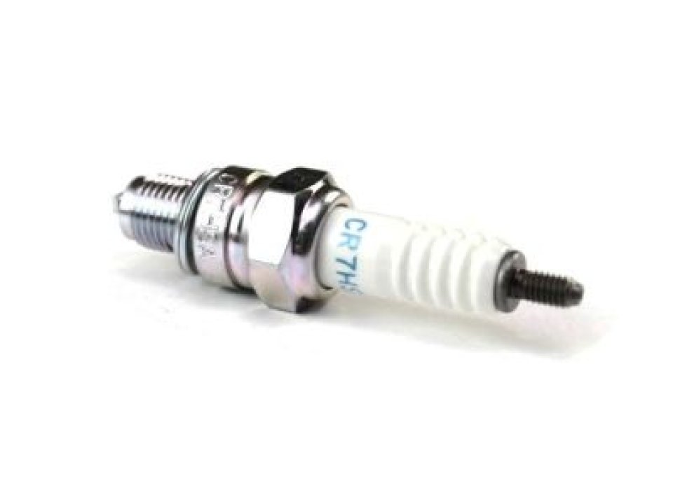 jaszmotor_webshop_gyertya_ngk_cr7hsa_<br>(a7tc)