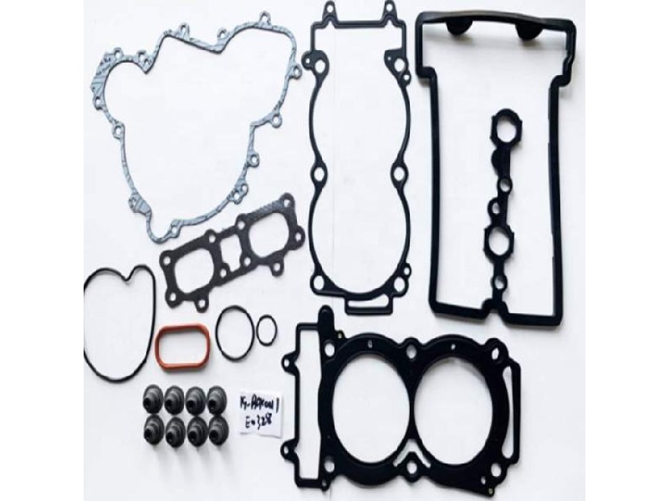 jaszmotor_webshop_tomites_szett_komplett_polaris_rzr___sportsman_1000_-_808969