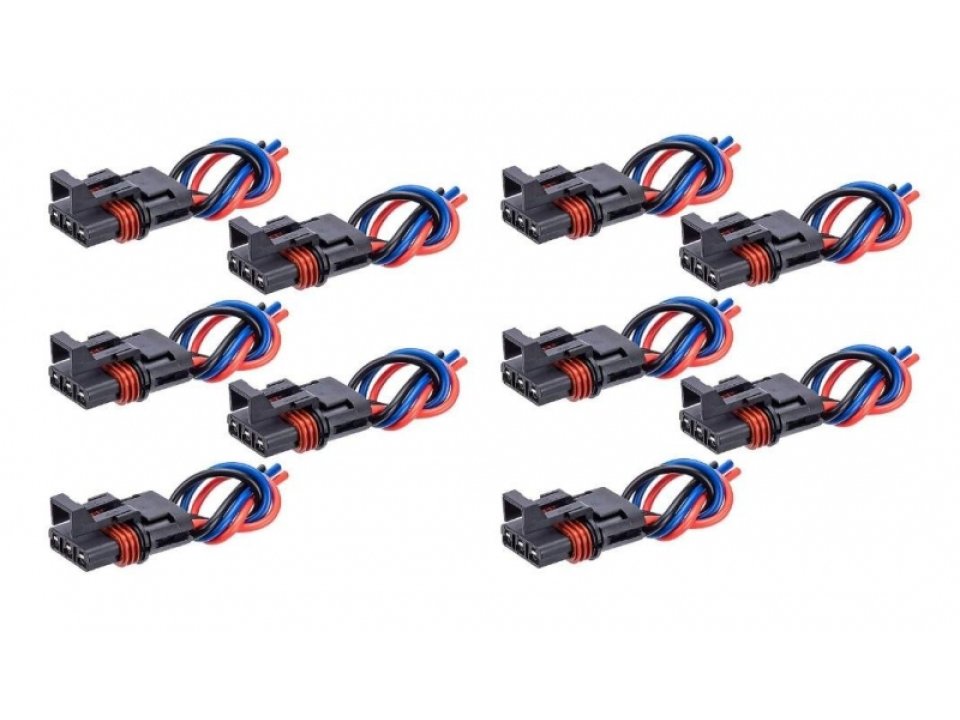jaszmotor_webshop_kabel_csatlakozo_polaris_ranger___rzr_1000_<br>(2_mm,__10_db)
