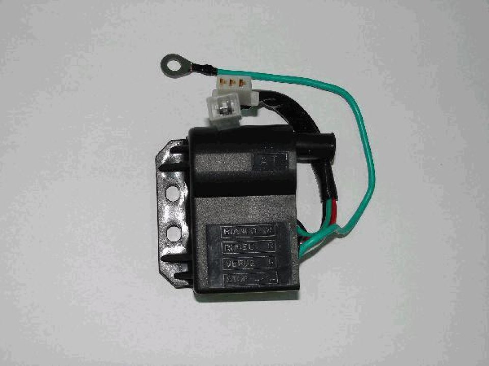 jaszmotor_webshop_cdi_malaguti_f10__f12_rms