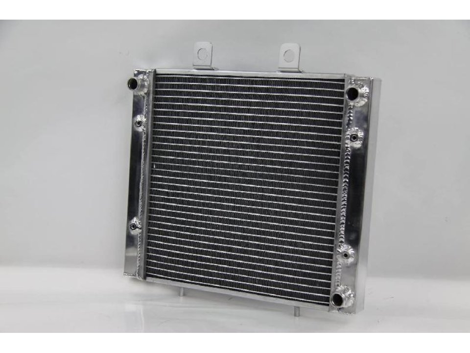 jaszmotor_webshop_vizhuto_polaris_sportsman_400___500___570_-_1240426