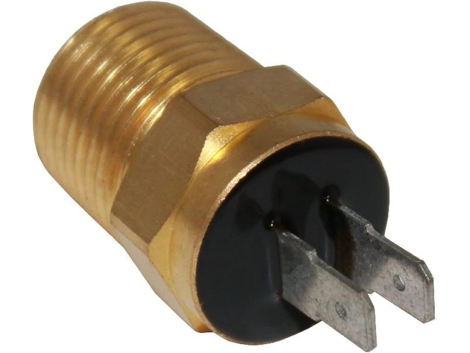 jaszmotor_webshop_hutoventilator_kapcsolo_polaris_sportsman_500_-_4110256,__4010202