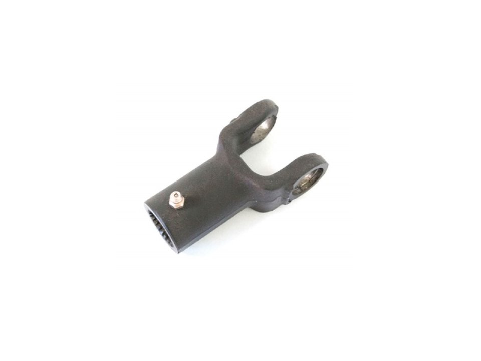 jaszmotor_webshop_kardanveg_elso_polaris_sportsman___scrambler_850___1000_-_3235182