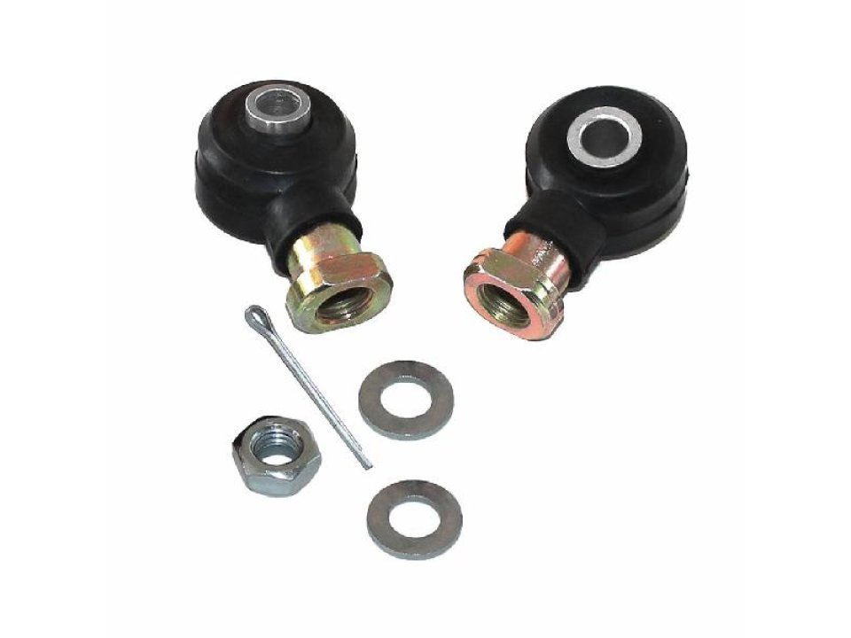 jaszmotor_webshop_kormanyosszekoto_gombfej_szett_polaris_-_7061054,__7061138