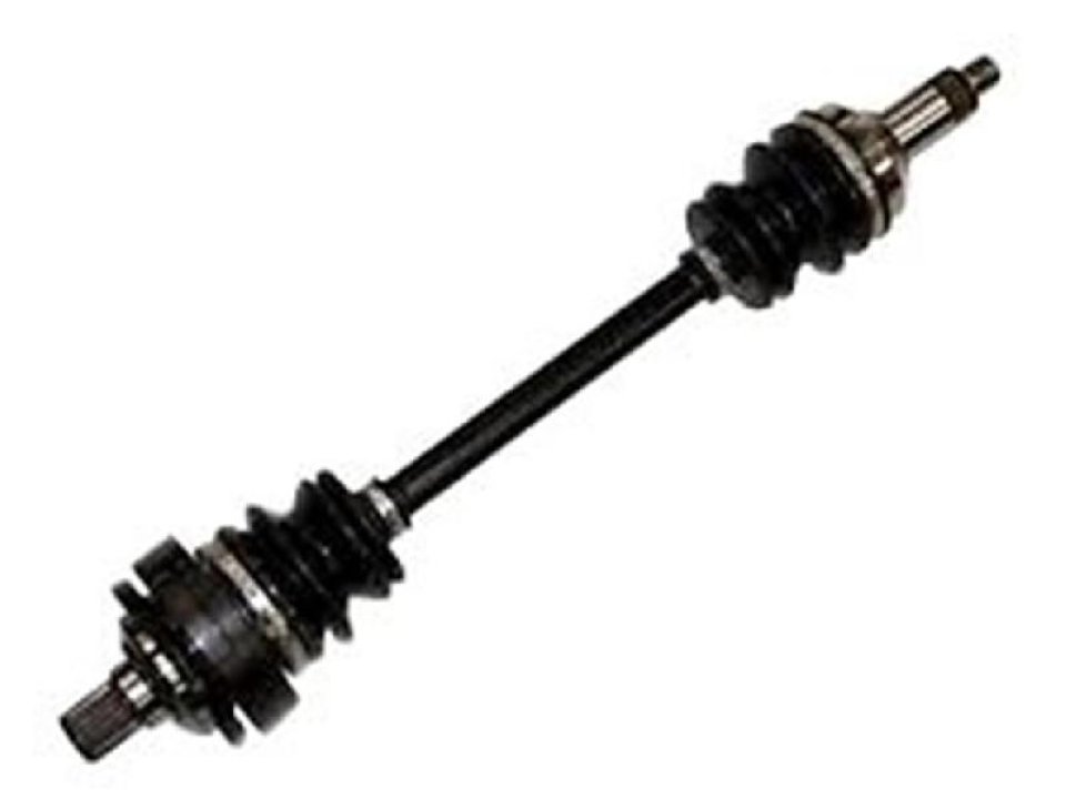jaszmotor_webshop_feltengely_elso_polaris_sportsman_400___570___800_-_1332931,__1333752