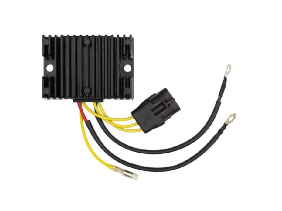 jaszmotor_webshop_feszultseg_szabalyzo_polaris_sportsman___hawkeye_300___400_-_4011182