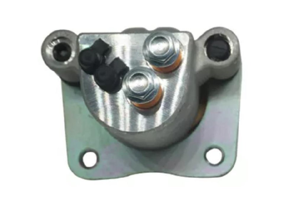 jaszmotor_webshop_feknyereg_hatso_polaris_sportsman_400___500___570___800_-_1911415