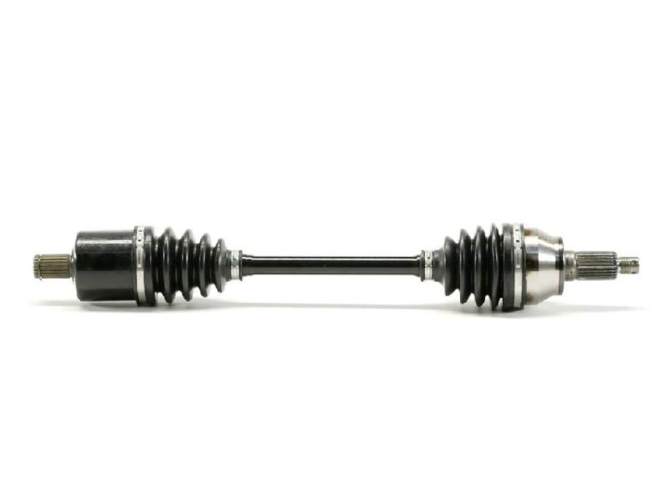 jaszmotor_webshop_feltengely_elso_polaris_sportsman_xp___scrambler_-_1333431,__1333802