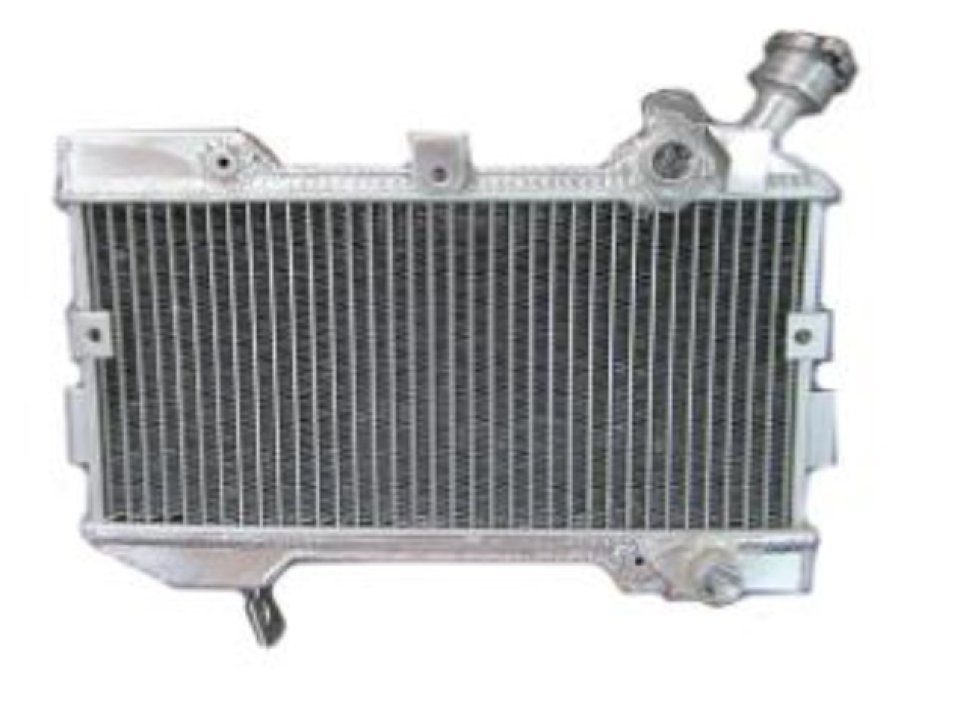 jaszmotor_webshop_vizhuto_suzuki_ltr_450_<br>(2006-09)_-_17710-45g00