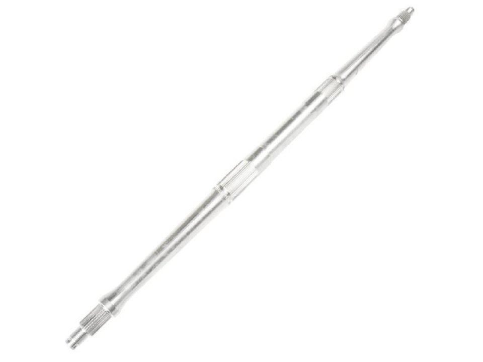 jaszmotor_webshop_hatso_tengely_suzuki_ltr_450_-_64711-45g00