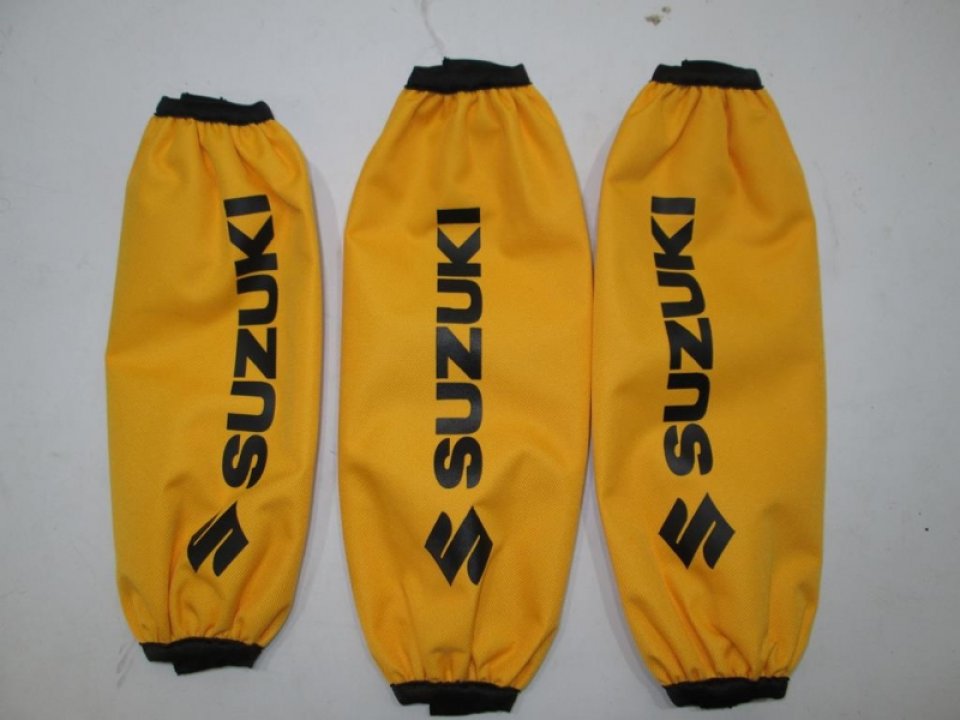 jaszmotor_webshop_teleszkop_vedo_harisnya_szett_suzuki_ltz_400__ltr_450_(sarga-fekete)