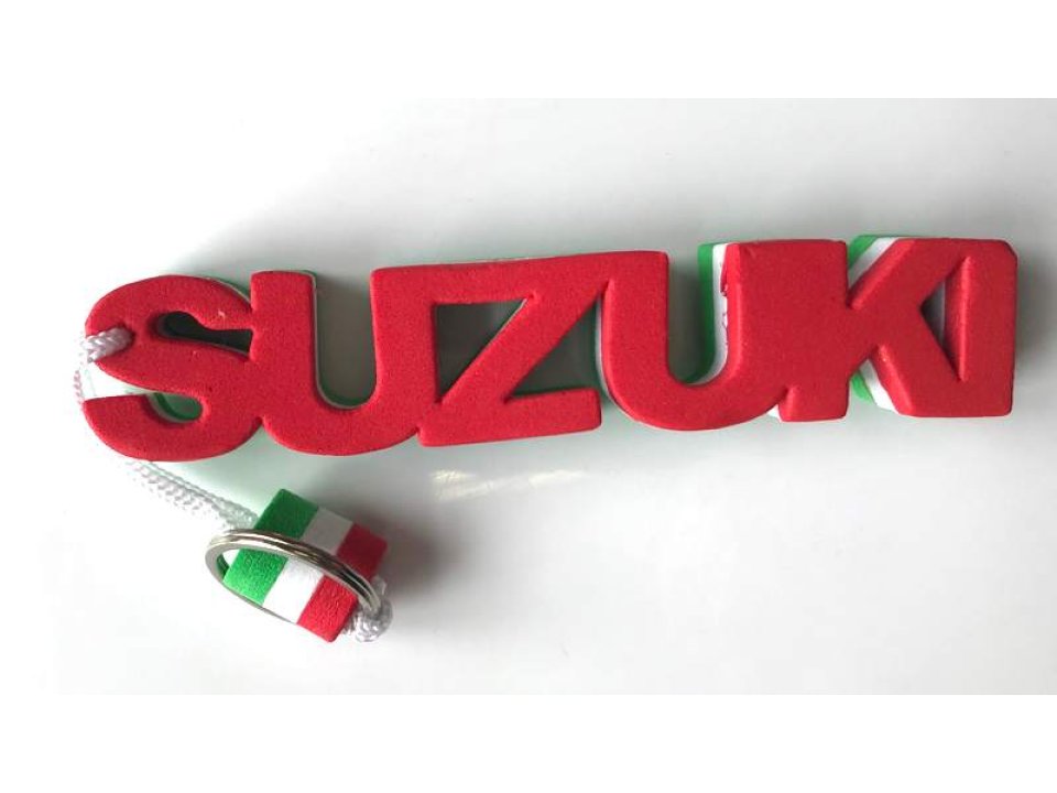 jaszmotor_webshop_suzuki_kulcstarto_habszivacs_<br>(piros-zold,__tip2)