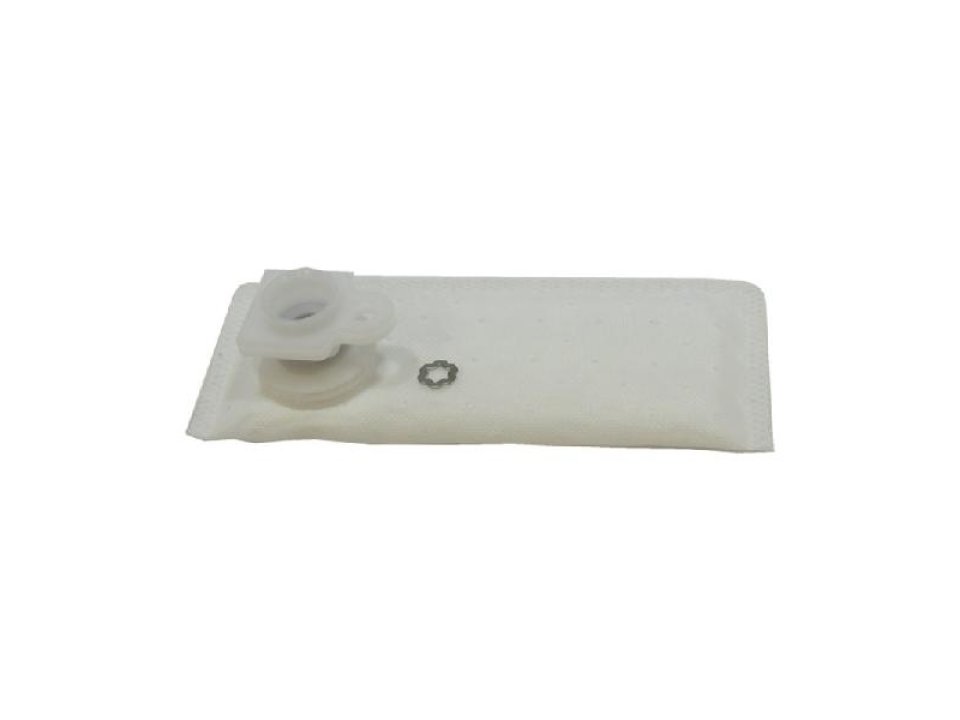 jaszmotor_webshop_benzinszuro_suzuki_lta_450___500___700___750_-_15100-31g30