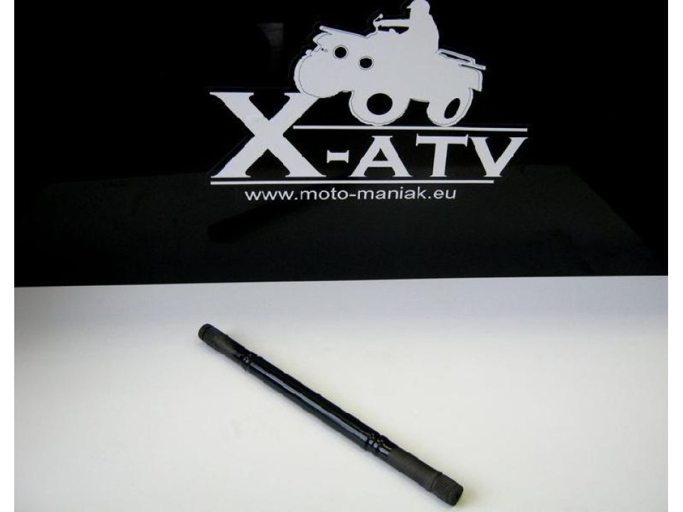 jaszmotor_webshop_hatso_tengely_suzuki_lta_450___700___750