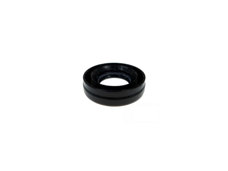 jaszmotor_webshop_differencialmu_szimering_elso_suzuki_lta_700___750_-_27406-38fd0