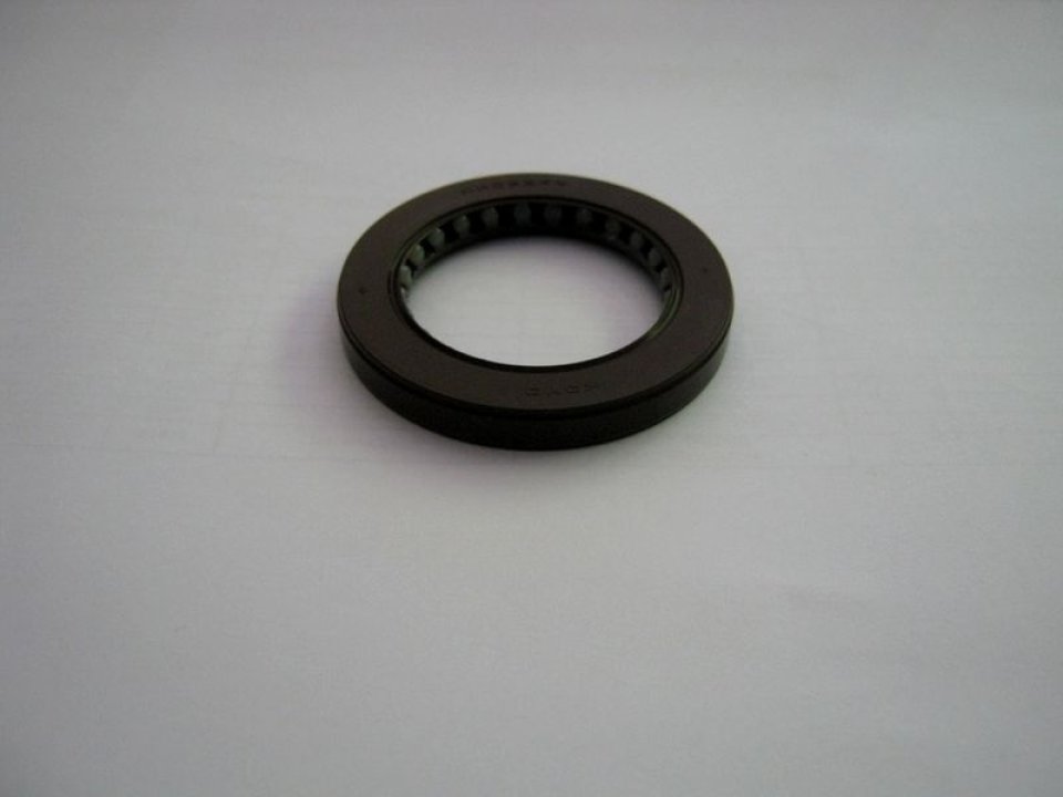 jaszmotor_webshop_fotengely_szimering_suzuki_lta_700___750_-_09283-25095