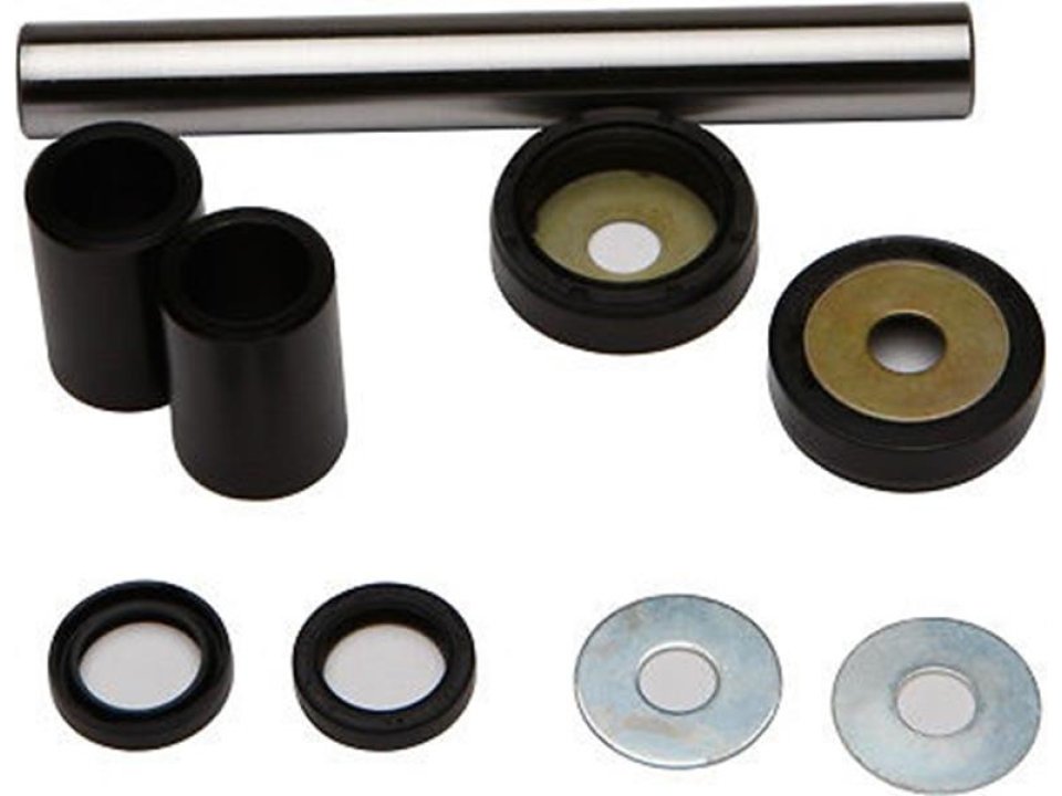 jaszmotor_webshop_elso_lengokar_felujito_keszlet_felso_suzuki_lta_500___750_-_50-1078