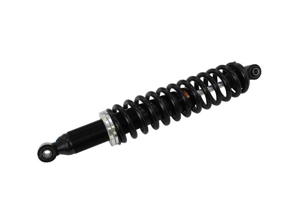 jaszmotor_webshop_teleszkop_elso_suzuki_lta___ltf_400_-_52100-27h10-019