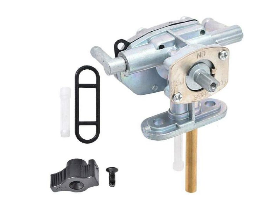 jaszmotor_webshop_benzincsap_suzuki_lta___ltf_500_-_44300-03g03