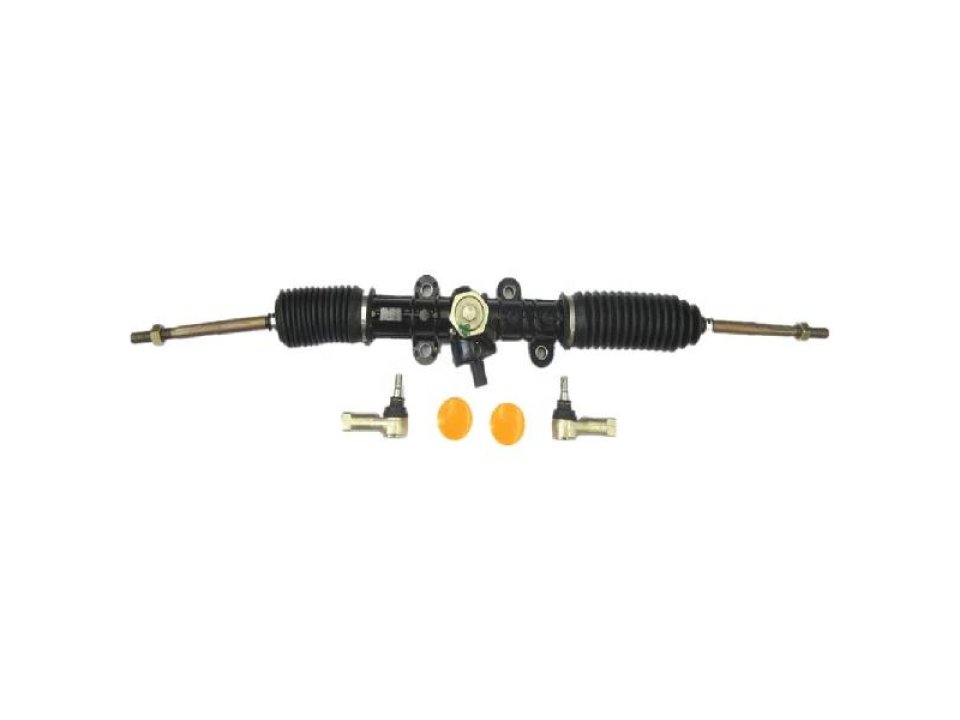 jaszmotor_webshop_kormanymu_yamaha_rhino_400___660___700_-_5ug-f3400-00-00