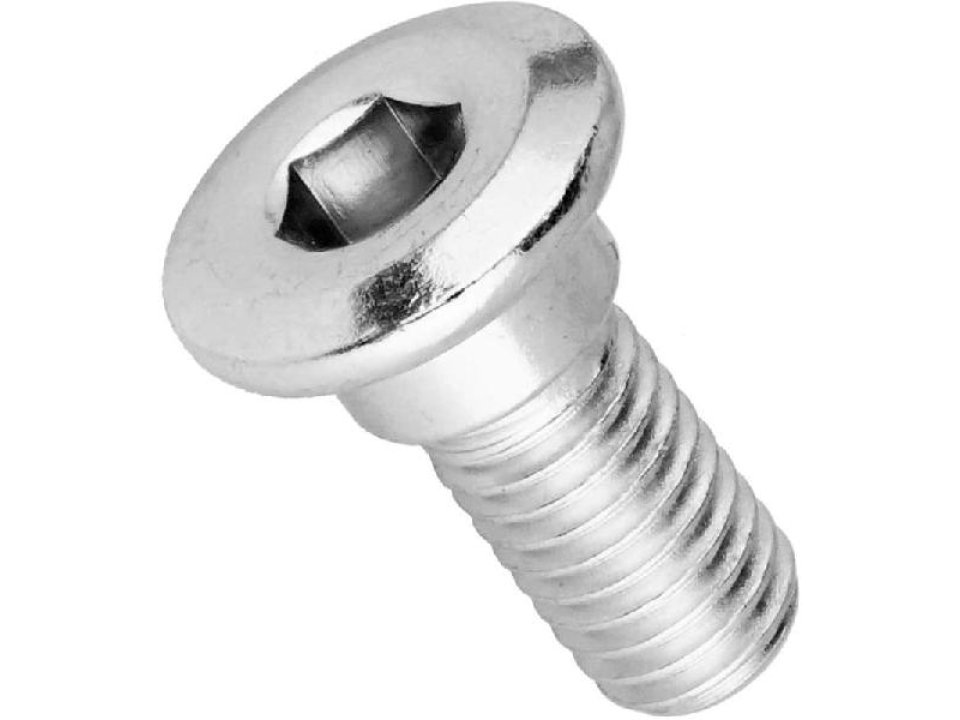 jaszmotor_webshop_fektarcsa_csavar_yamaha_raptor___rhino___grizzly_-_90109-08087-00