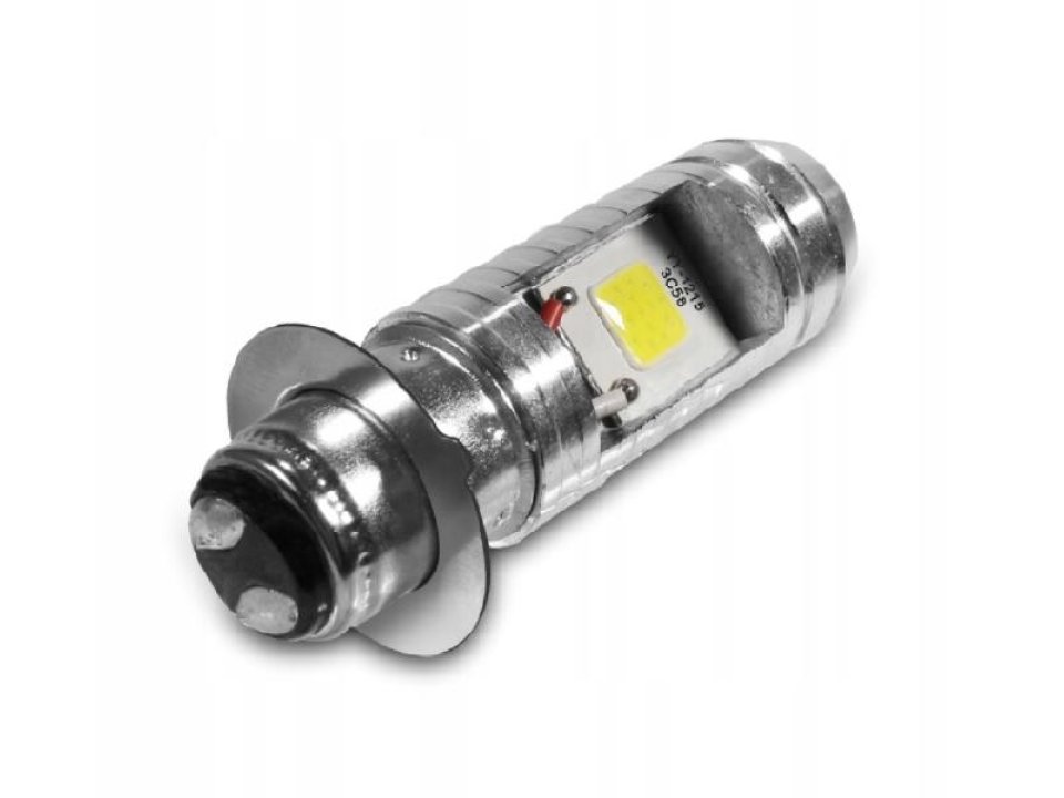 jaszmotor_webshop_led_izzo_h6m_yamaha_grizzly___rhino___raptor_660_-_4kb-84314-01-00