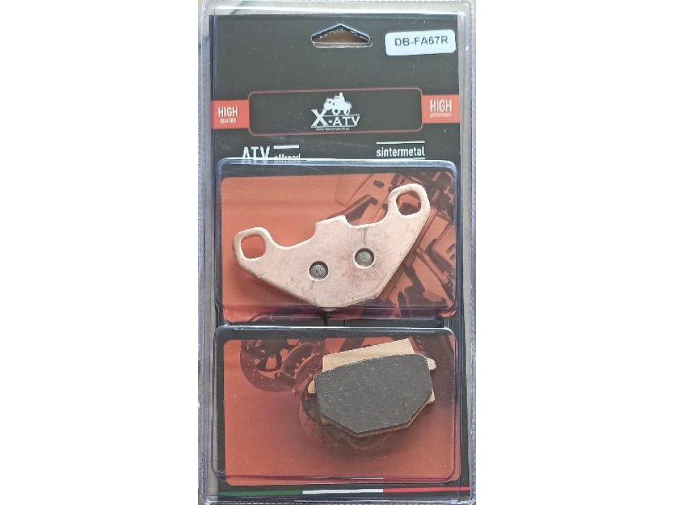 jaszmotor_webshop_fekbetet_lucky_star_250___300_-_fa67r,__db2050