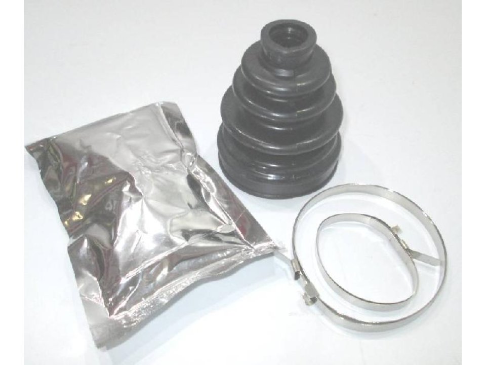 jaszmotor_webshop_feltengely_gumiharang_szett_neopren_yamaha___kawasaki_-_19-5029