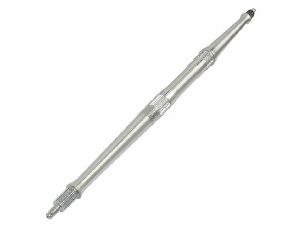 jaszmotor_webshop_hatso_tengely_yamaha_yfm_warrior_350_-_3gd-25381-00-00