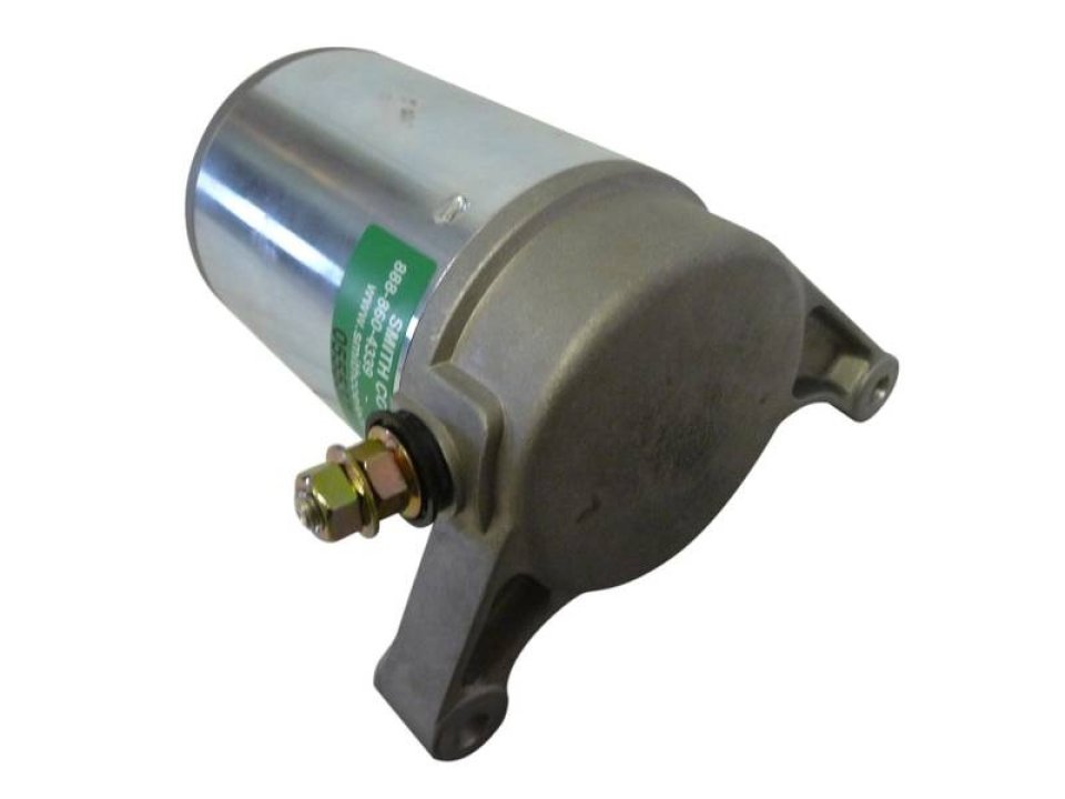 jaszmotor_webshop_Önindito_yamaha_yfm_raptor___kodiak___big_bear_350___400_-_4sh-81800-00