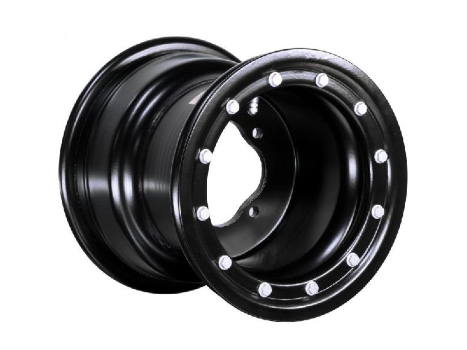 jaszmotor_webshop_alufelni_beadlock_9x8,__4__115_<br>(fekete)