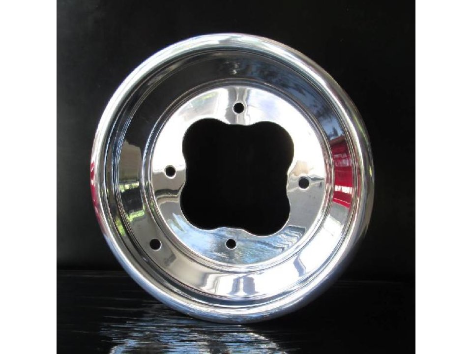 jaszmotor_webshop_alufelni_10x5,__4__156_<br>(ezust)_-_str156