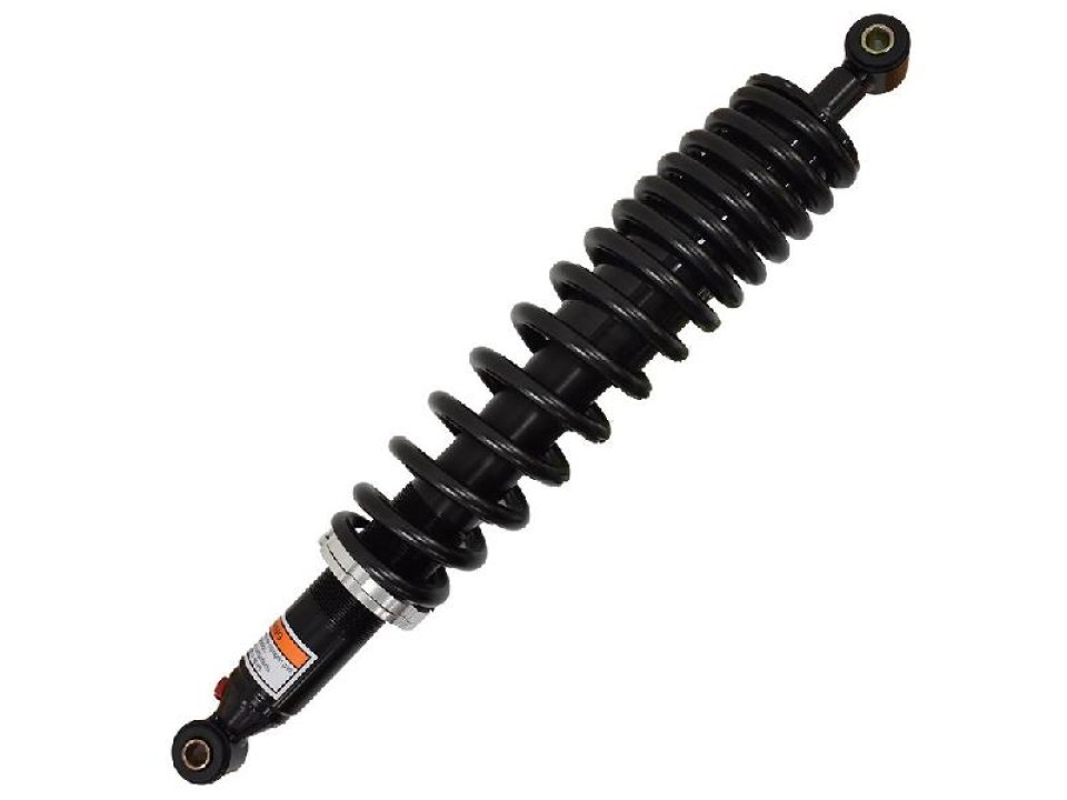 jaszmotor_webshop_teleszkop_hatso_yamaha_grizzly_700_<br>(2014-21)_-_2ud-f2200-00-00