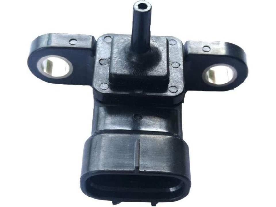 jaszmotor_webshop_map_szenzor_yamaha_raptor___grizzly_700_-_1c7-82380-00-00