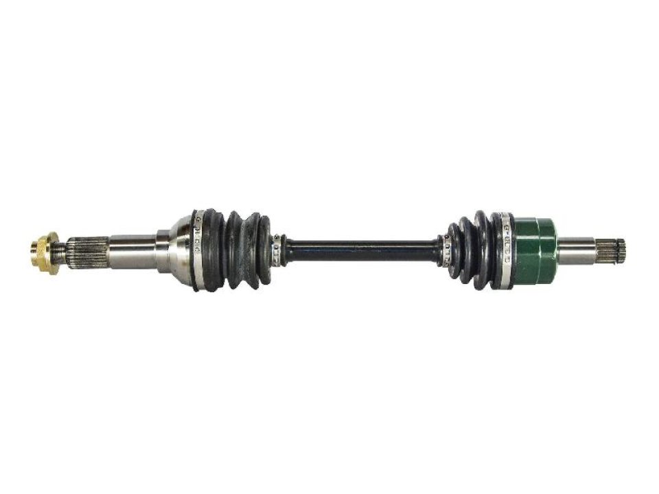 jaszmotor_webshop_feltengely_hatso_yamaha_grizzly_550___700_<br>(2007-13)_-_28p-2518e-10-00