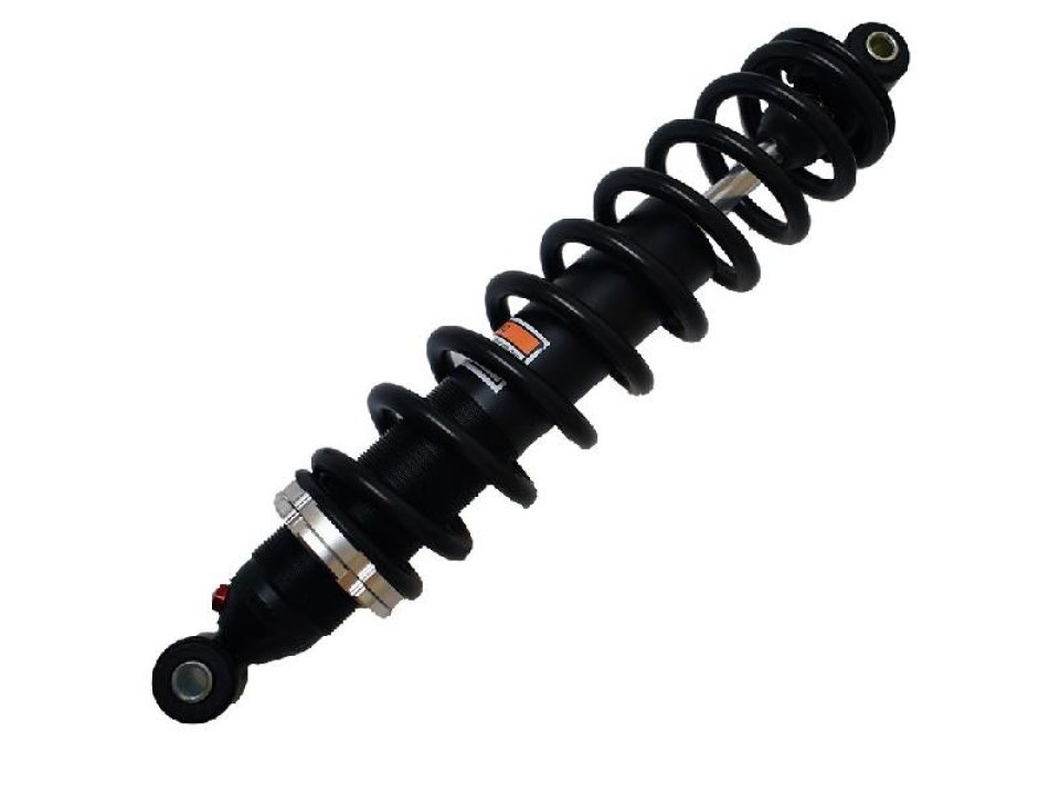 jaszmotor_webshop_teleszkop_hatso_yamaha_grizzly_660_-_5km-22210-00-00
