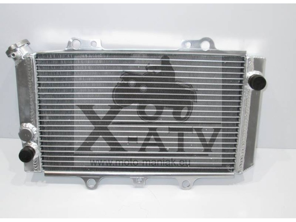 jaszmotor_webshop_vizhuto_yamaha_grizzly_660_<br>(2002-08)_-_5km-12461-00-00