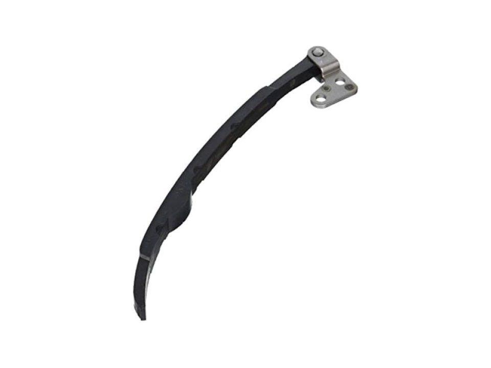 jaszmotor_webshop_vezermulanc_vezeto_yamaha_grizzly_660_-_5km-12241-00-00