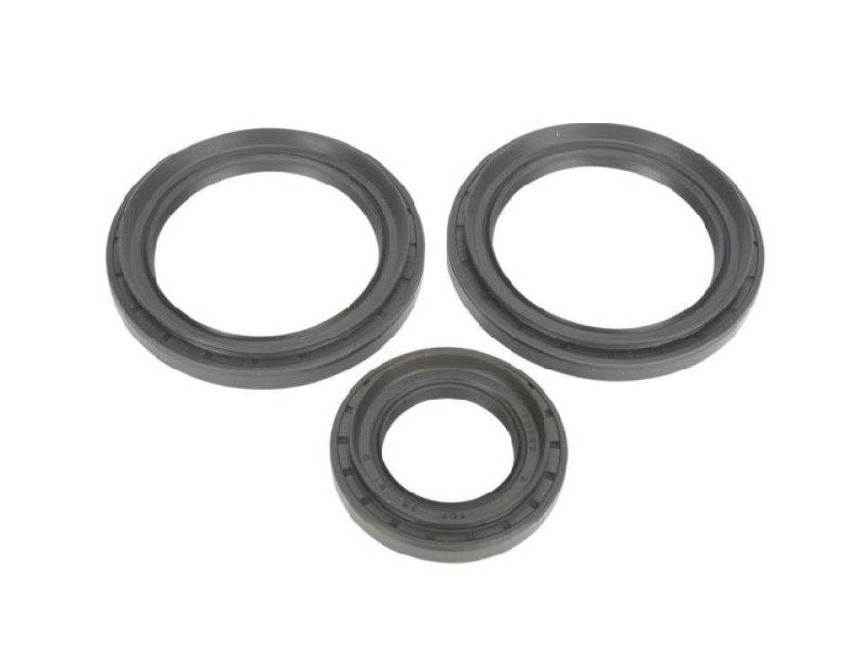 jaszmotor_webshop_differencialmu_szimering_hatso_yamaha_grizzly_660_-_25-2045-5